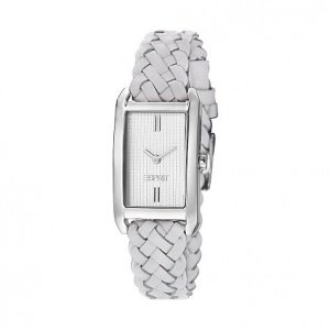 Esprit Damenuhr Weaves ES106032003