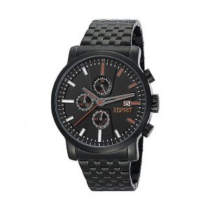 Esprit Herrenuhr Atrium Chrono ES1041910