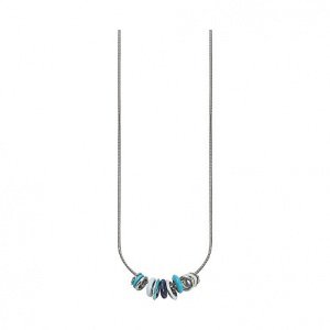 Esprit Kette Marin 68 ESNL11824B750