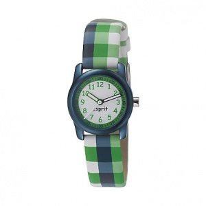 Esprit Kinderuhr Bandana Buddy ES000FA40