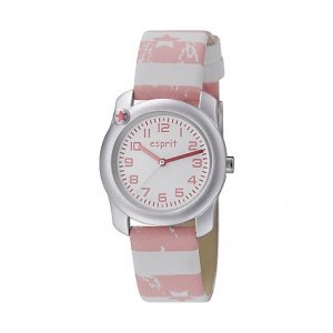 Esprit Kinderuhr Nautical Sailor ES10528
