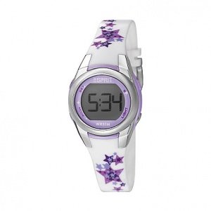 Esprit Kinderuhr Sassy Star ES906454003