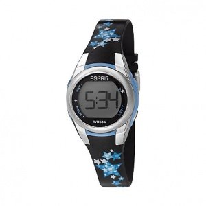 Esprit Kinderuhr Sassy Star ES906454004