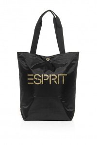 Esprit-Logo-Shopper