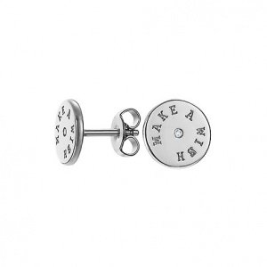 Esprit Ohrstecker Diamonds 4ever ESER923