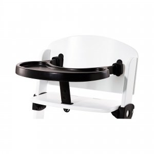 Essbrett für COSMOS + OPAL