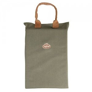 Esschert Design Kniekissen