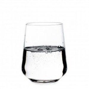 Essence Becher 2er Set