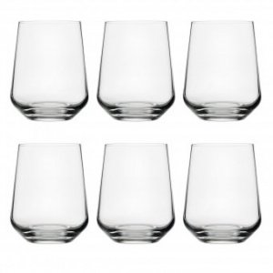 Essence Becher 6er-Set