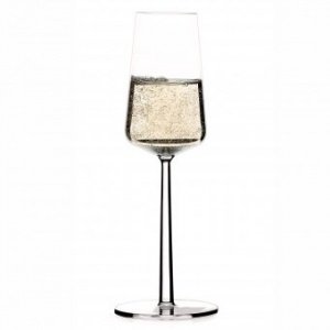 Essence Champagnerglas 2er Set