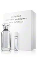 Essence Eau de Musc von Narciso Rodrigue