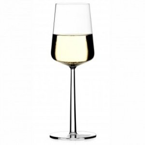 Essence Weißweinglas 2er Set