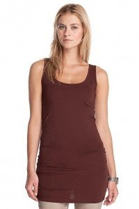 Essential: Langes Tank