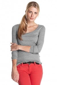 Essential Longsleeve