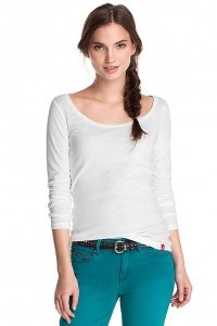 Essentials Longsleeve