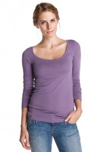 Essentials Longsleeve