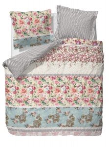 Essenza Bettwäsche Alisha