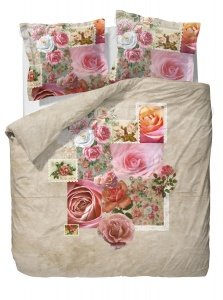 Essenza Bettwäsche Grace