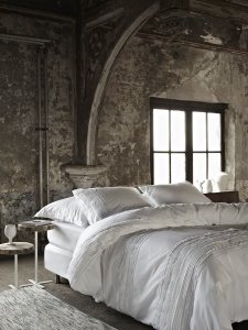 Essenza Bettwäsche Les Nuits