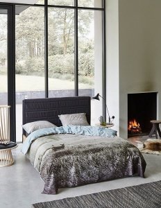 Essenza Vanja Bettwäsche Vanilla 