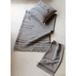 Essig-/Ölkugel von XD Modo