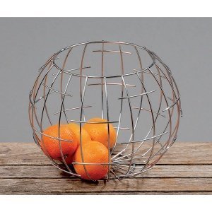 Essig+Ölspender, Keramik, weiß, 2teilig