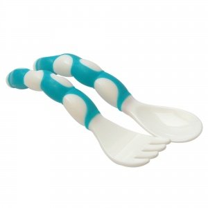 Esslernbesteck "primamma"