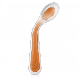 Esslernlöffel "flexibel"