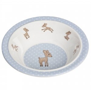 Esslernschälchen "Lela"