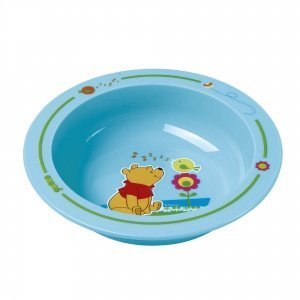 Esslernschale "Winnie the Pooh"