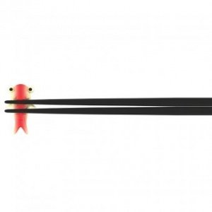 Essstäbchen-Set Lily Pond