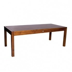 Esstisch Antonia Berky Oakwood