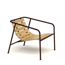 Established & Sons - Crate Series No. 8 