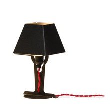 Established & Sons - Fold Tischleuchte T