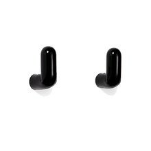 Established & Sons - Hold Wandhaken, 2er