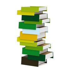 Established & Sons - Stack Schubladensys