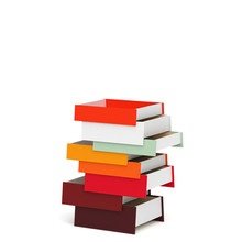 Established & Sons - Stack Schubladensys