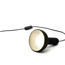 Established & Sons - Torch light Bodenle