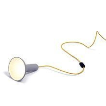 Established & Sons - Torch light Bodenle