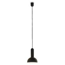 Established & Sons - Torch light Pendell