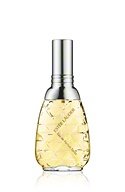 Estée von Estée Lauder - Super Eau de Pa