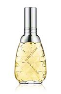 Estée von Estée Lauder - Super Eau de Pa