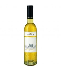 Esterházy Beerenauslese (375ml Flas