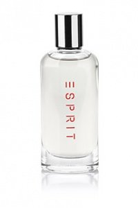 esprit man after shave lotion