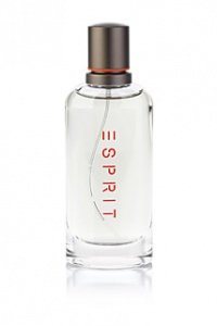 esprit man eau de toilette