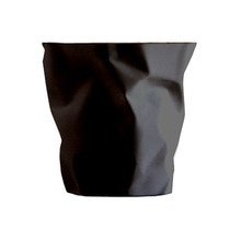 essey - Pen Pen, schwarz