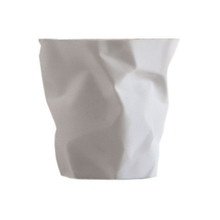 essey - Pen Pen, weiß