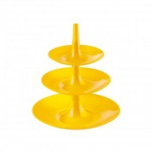 Etagere Babell XS solid sun