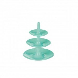 Etagere Mini Babell solid ocean