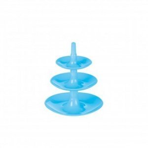 Etagere Mini Babell solid sky